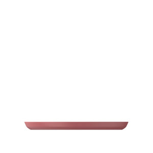MEPAL Essteller Silueta 26 cm – vivid mauve - 2