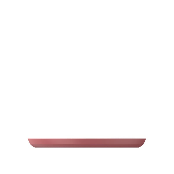 MEPAL Essteller Silueta 26 cm – vivid mauve - 2