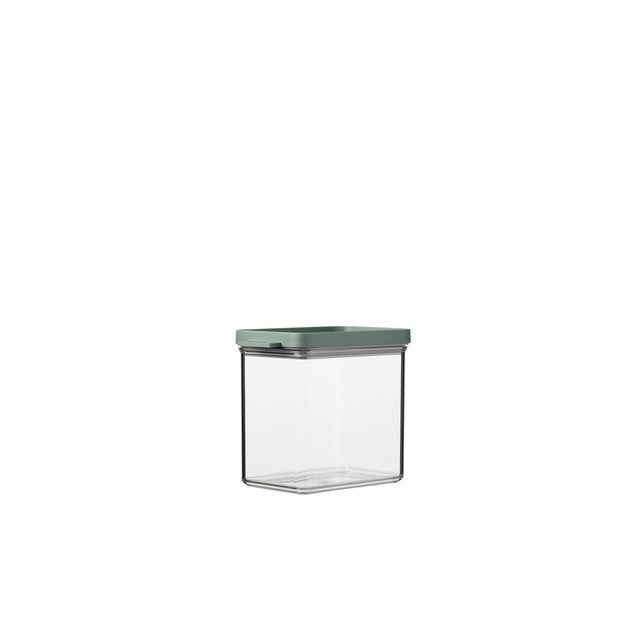 MEPAL Omnia Vorratsdose 1,1 l – Nordic Sage