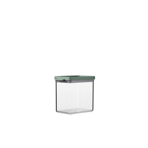 MEPAL Omnia Vorratsdose 1,1 l – Nordic Sage