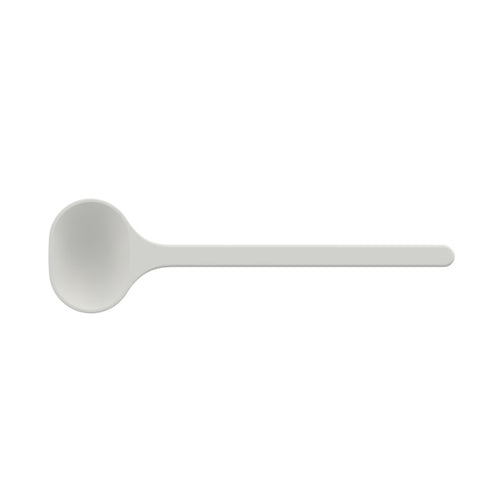 MEPAL Salatbesteck silueta Polypropylen 28,5 x 7,9 x 2 cm spülm. in 4 Farben