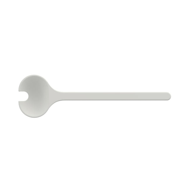 MEPAL Salatbesteck silueta Polypropylen 28,5 x 7,9 x 2 cm spülm. in 4 Farben - 2