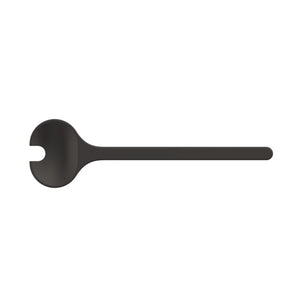 MEPAL Salatbesteck silueta Polypropylen 28,5 x 7,9 x 2 cm spülm. in 4 Farben - 2