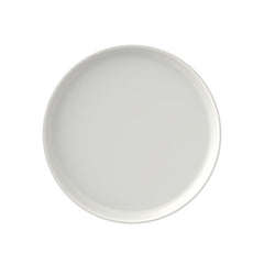 MEPAL Silueta Essteller 26 cm – Nordic White