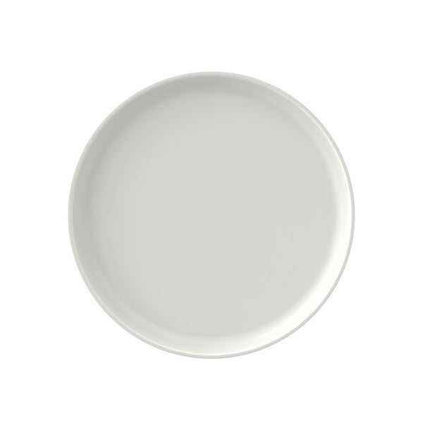 MEPAL Silueta Essteller 26 cm – Nordic White