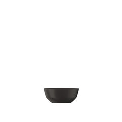 MEPAL Silueta Schale 250 ml – Nordic Black