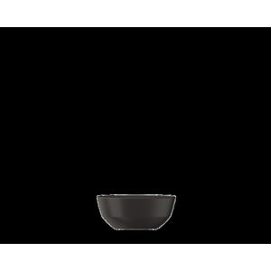 MEPAL Silueta Schale 250 ml – Nordic Black