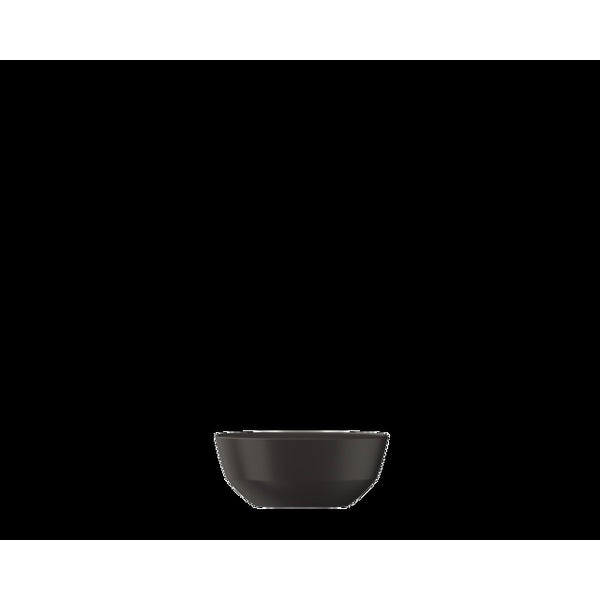 MEPAL Silueta Schale 250 ml – Nordic Black