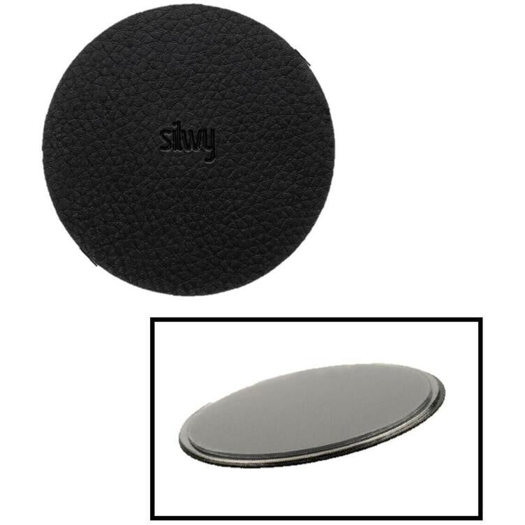 Metall-Pad Superstrong (silwy) – stark & rückstandsfrei