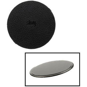 Metall-Pad Superstrong (silwy) – stark & rückstandsfrei