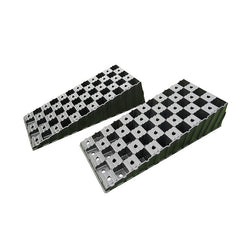 MGI Wedge Level Auffahrkeile 2er Set