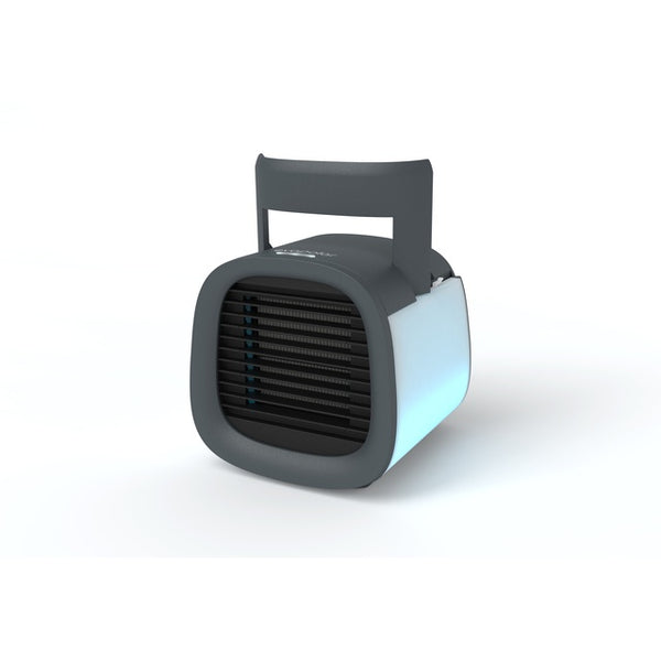 Mikroklima evaChill 500 in urban grey - 4