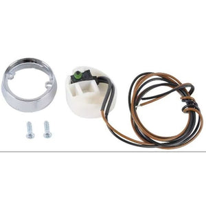 Mikroschalter REICH für Wasserhahn S _9970372_