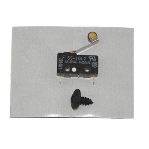 Mikroschalter - Set für SOG und SOG II - SOG® ML Freizeitshop