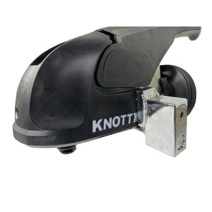 MILENCO Kupplungssperre Knott Compact – SCM MP03