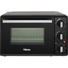 Mini-Backofen TRISTAR OV-3620 19l, 1300W