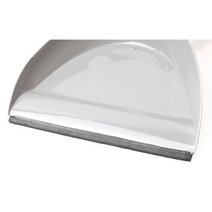 Mini-Kehrset BRUNNER Tidy - 24 Stk. Displaybox - 4