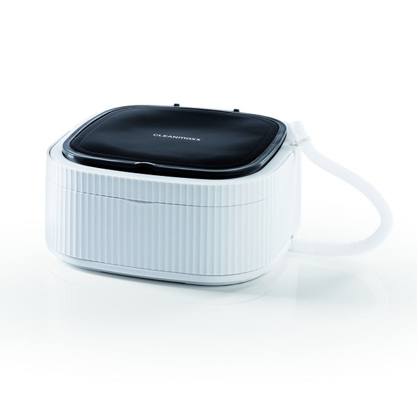 Mini-Waschmaschine faltbar für kleine Räume - 3