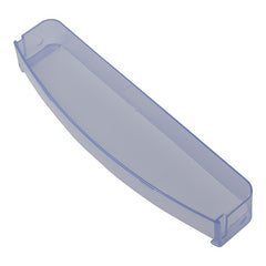 Mittlere Etagere blau für RMS8501 - 410,5mm