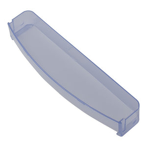 Mittlere Etagere blau für RMS8501 - 410,5mm