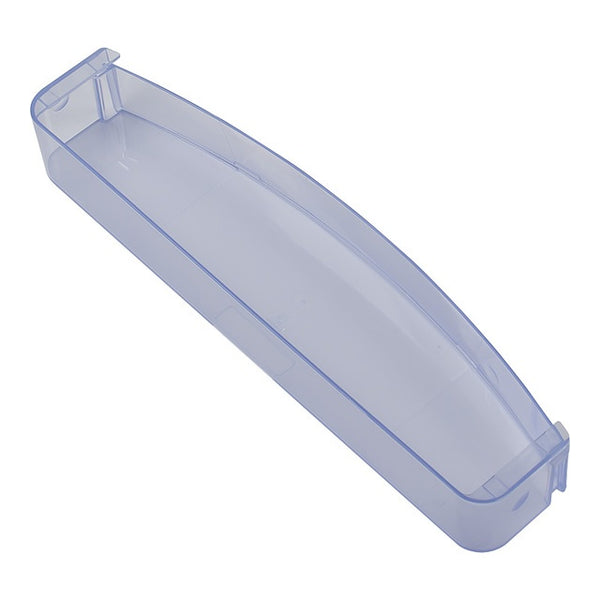 Mittlere Etagere blau für RMS8501 - 410,5mm - 2