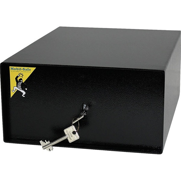 Mobil-Safe Größe 2 – Einbausafe