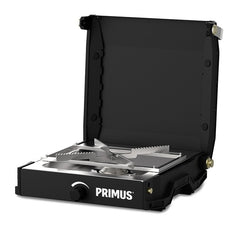 Moja Stove PRIMUS 26,6 cm – Leichter Einflammkocher