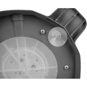Momentum manuelle Waschmaschine – tragbar, ohne Strom - 4