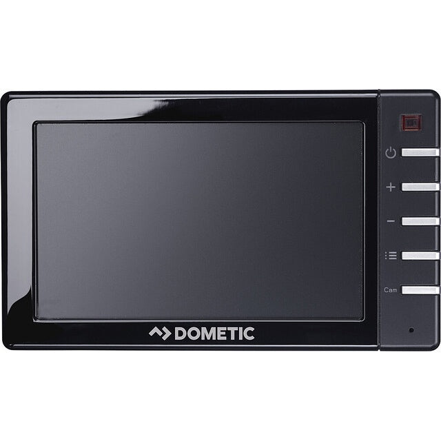 Monitor DOMETIC M55 - 5 Zoll AHD LCD