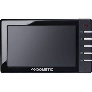Monitor DOMETIC M55 - 5 Zoll AHD LCD