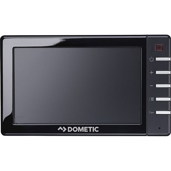 Monitor DOMETIC M55 - 5 Zoll AHD LCD