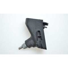 Monitorhalterung CSM9600 für Ford Transit/Ranger