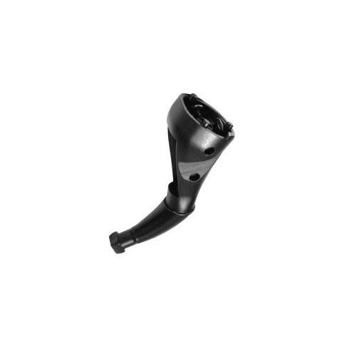 Monitorhalterung für MB Sprinter W907/W910 - Caratec ML Freizeitshop