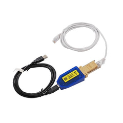 Monitoring Kit SUPER B Epsilon – Anzeigepanel
