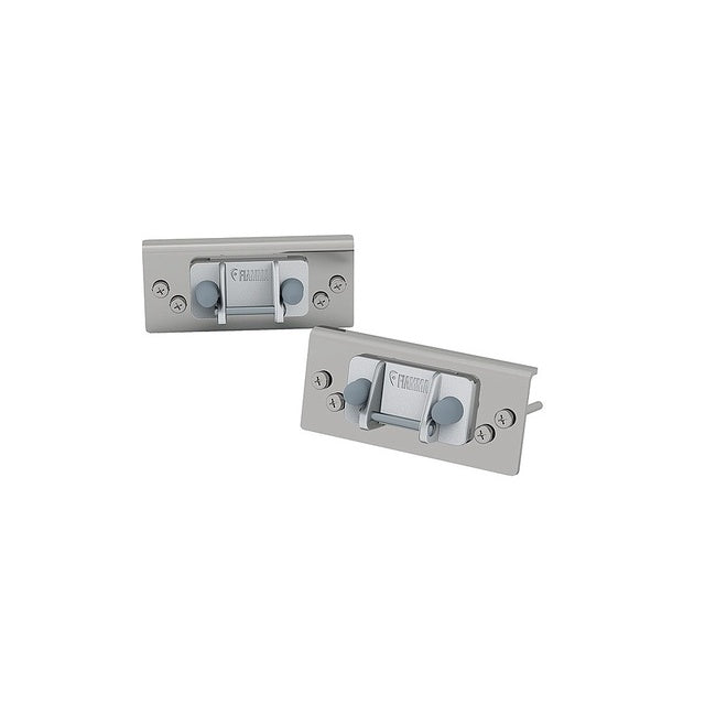 Montage Kit FIAMMA für Dethleffs ab 2016