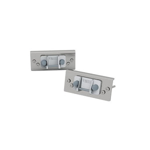 Montage Kit FIAMMA für Dethleffs ab 2016 - 2