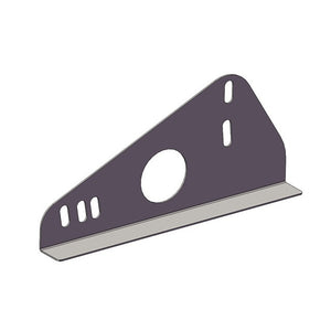 Montage-Set easydriver für AL-KO Vario 3