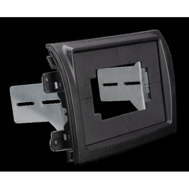 Montagekit für FIAT Ducato III - XZENT