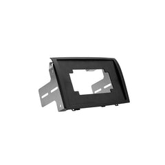 Montagekit für Z-E3771/X-127 für FIAT Ducato