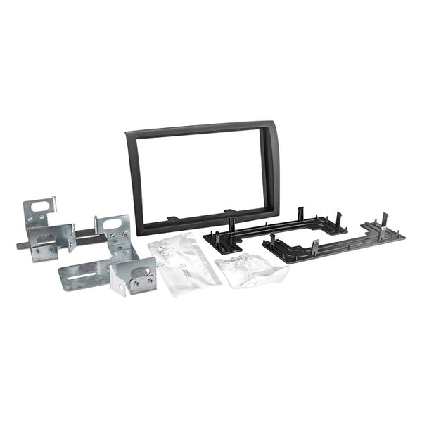 Montagekit für Z-E3771/X-127 für FIAT Ducato - 2