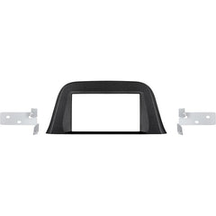 Montagekit GARMIN Iveco Daily, Radiovorbereitung