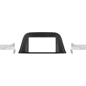 Montagekit GARMIN Iveco Daily, Radiovorbereitung