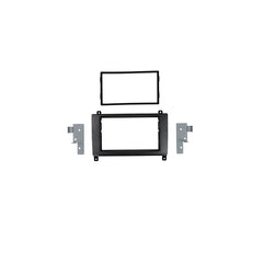 Montagekit GARMIN VieoMB für Sprinter 2006-2018
