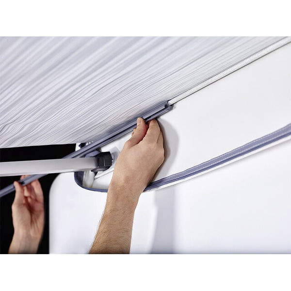 Montagekit QuickFit für Thule Omnistor 1200 - 3