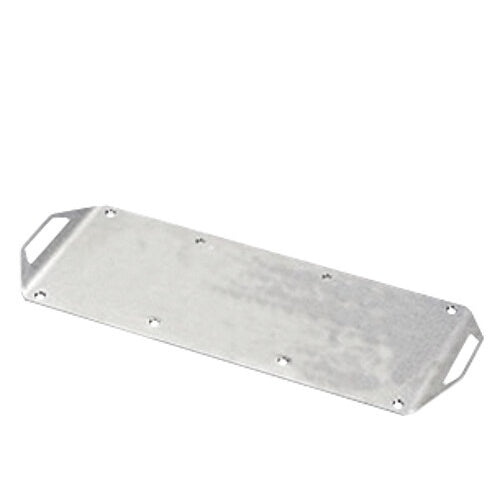 Montageplatte EFOY MP3 – Befestigungsset