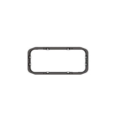 Montagerahmen FUSION Panel Stereo Spacer 43mm