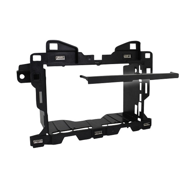 Montagerahmen Z-N956 für Mercedes Sprinter III