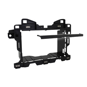 Montagerahmen Z-N956 für Mercedes Sprinter III