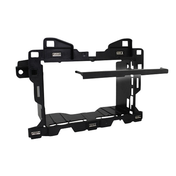 Montagerahmen Z-N956 für Mercedes Sprinter III