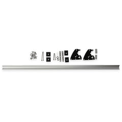 Montagesatz THULE Kit Slide-Out Step G2 12V